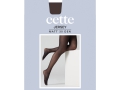 JERSEY-semi-opaque-panty-30-den-