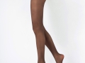 JERSEY-semi-opaque-panty-30-den-1