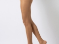 LUCCA-transparante-pantys-20-den-2