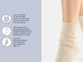 Lewis-linnen-sokken-609_oysterwhite_2