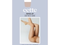 MAKE-UP-supertransparante-pantys-