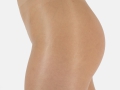 MAKE-UP-supertransparante-pantys-3