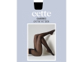 QUEBEC-satin-40-den-
