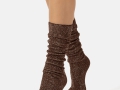 SIRIO-Glitter-ribbeb-296_walnut-
