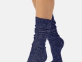 SIRIO-Glitter-ribbeb-345_navy-