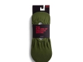 The future of sneaker socks