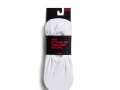 The future of sneaker socks