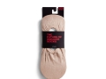 The future of sneaker socks