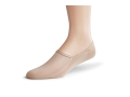 The future of sneaker socks