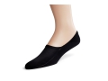 The future of sneaker socks