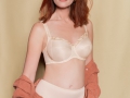 Louisa Bracq