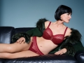 Louisa Bracq