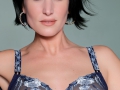 Louisa Bracq