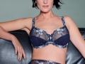 Louisa Bracq