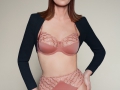 Louisa Bracq