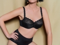Louisa Bracq