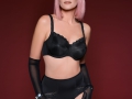 Louisa Bracq