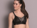 Anita Sport Bra