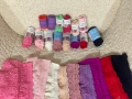 hanky-panky-2