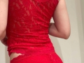 hanky-panky-4