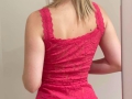 hanky-panky-7